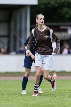 Bild 35 - Loewinnen Cup